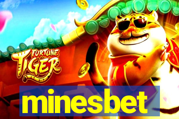 minesbet