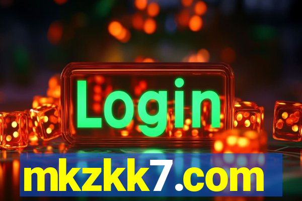 mkzkk7.com