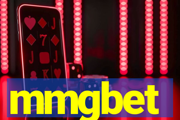 mmgbet