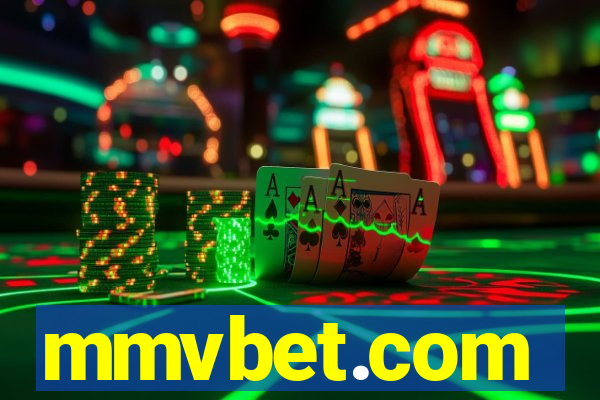 mmvbet.com