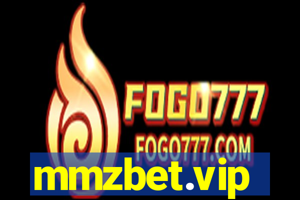 mmzbet.vip