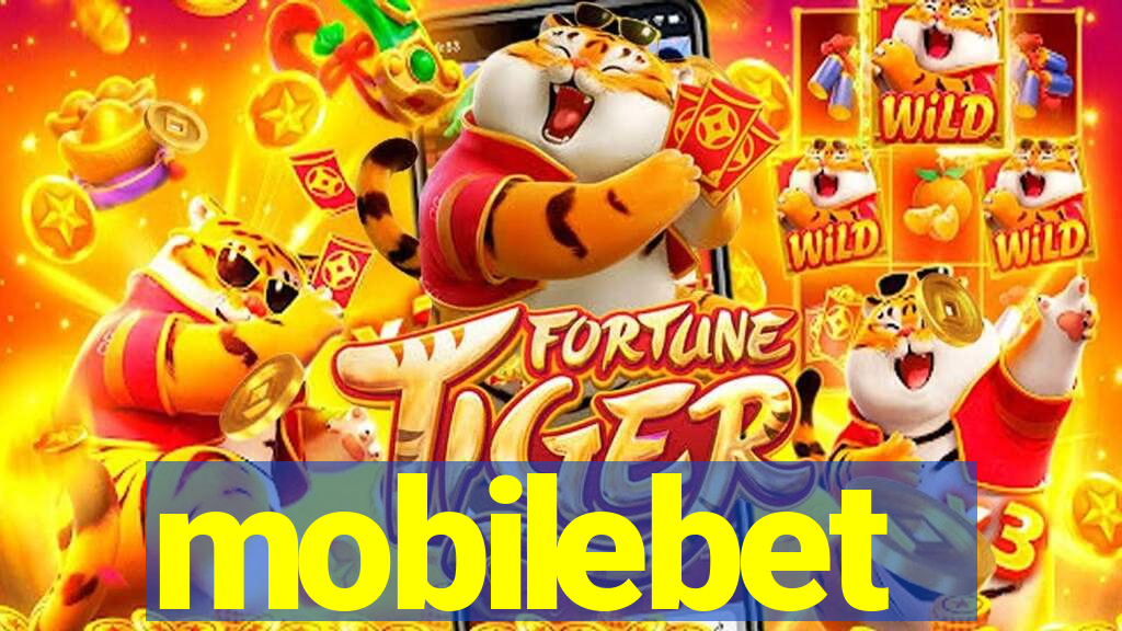 mobilebet