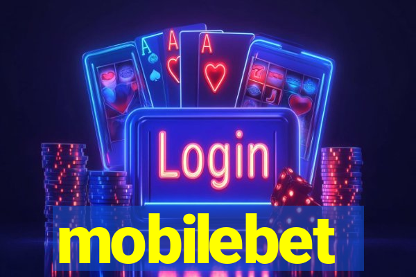 mobilebet