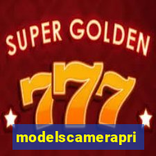 modelscameraprive