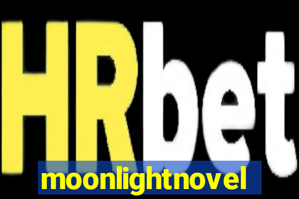 moonlightnovel