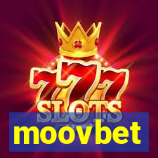 moovbet