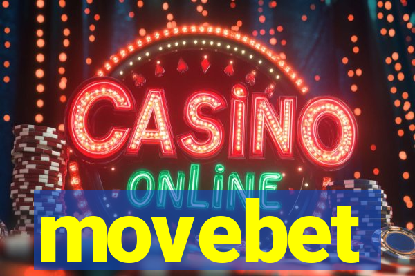 movebet