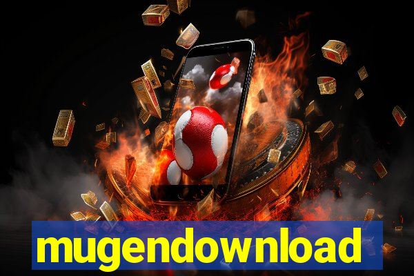 mugendownload