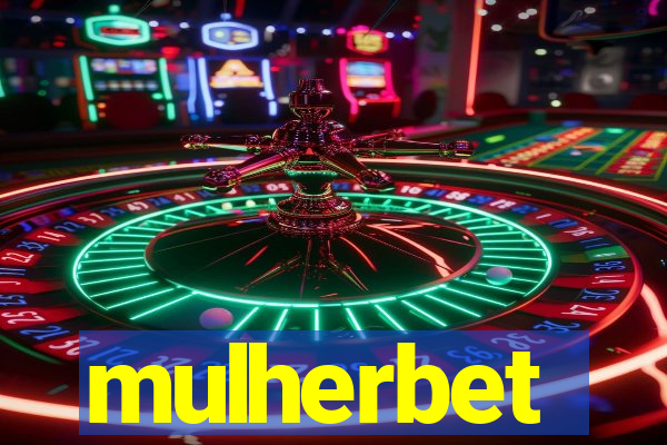 mulherbet