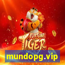 mundopg.vip