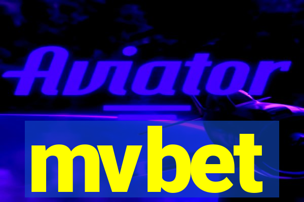 mvbet