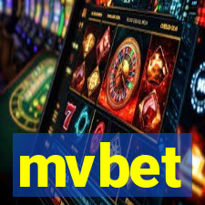 mvbet