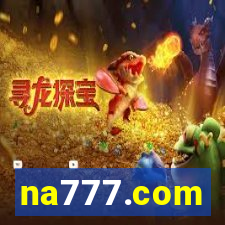 na777.com