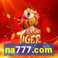 na777.com