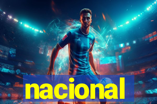 nacional-bet.com