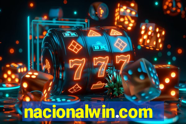 nacionalwin.com