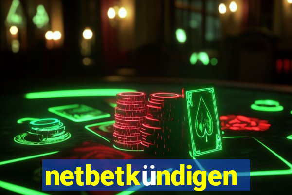 netbetkündigen