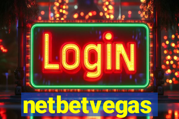 netbetvegas