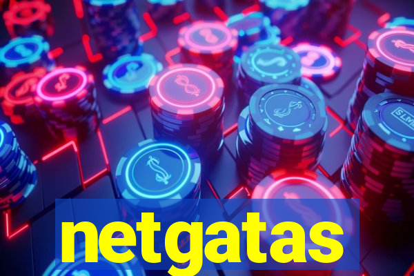 netgatas