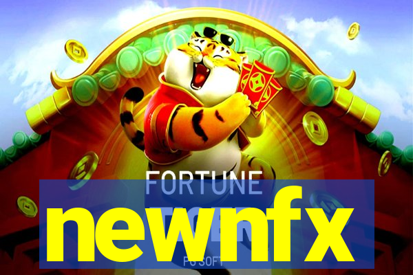 newnfx