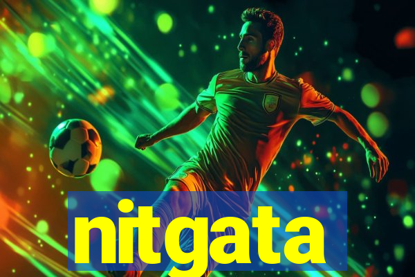 nitgata