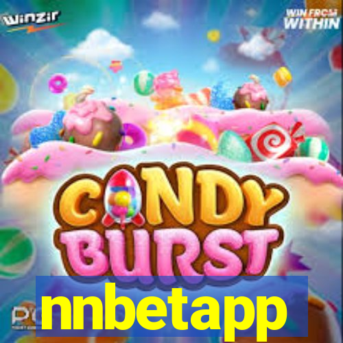 nnbetapp