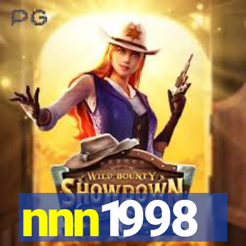 nnn1998