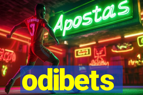 odibets