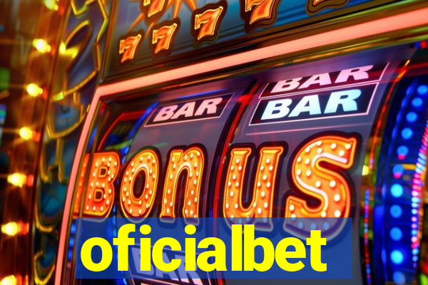 oficialbet