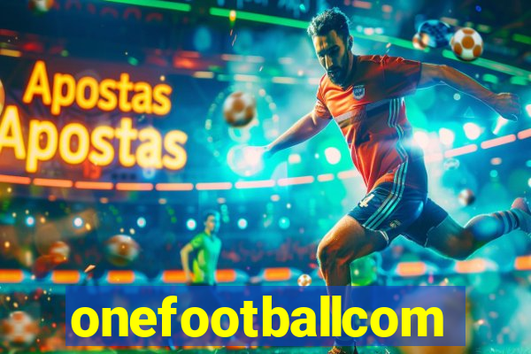 onefootballcom