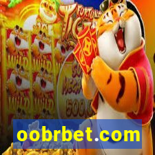 oobrbet.com