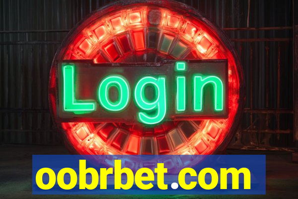 oobrbet.com