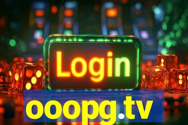 ooopg.tv