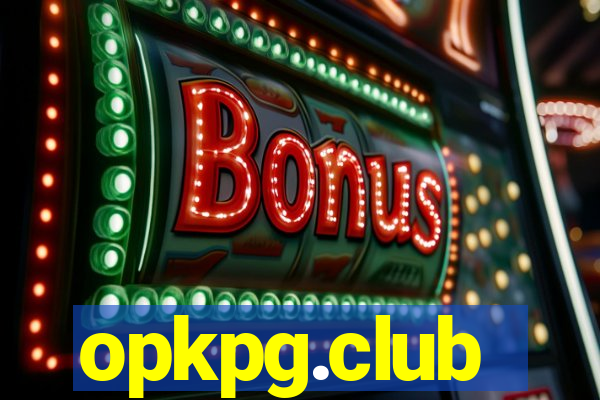 opkpg.club