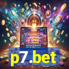 p7.bet