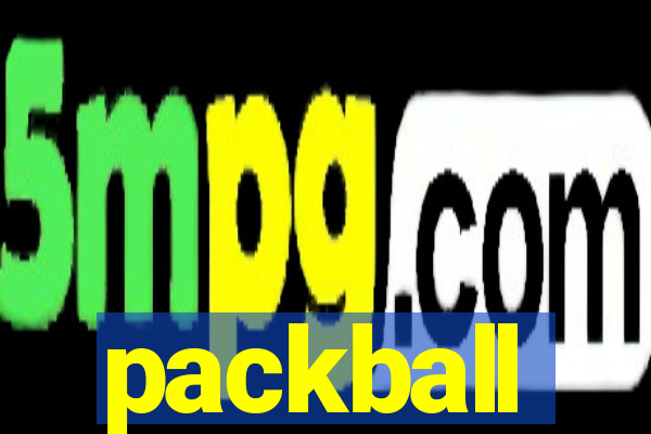 packball