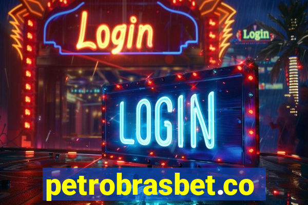 petrobrasbet.com