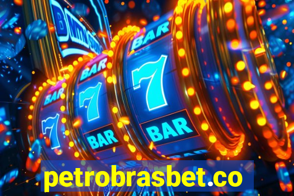 petrobrasbet.com