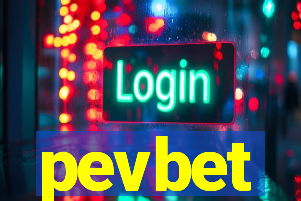 pevbet