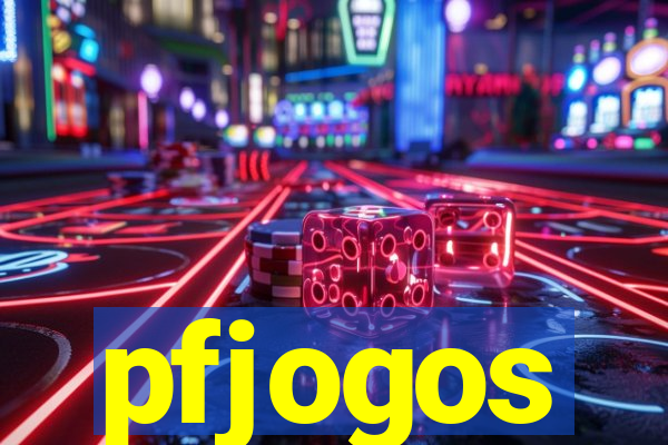 pfjogos