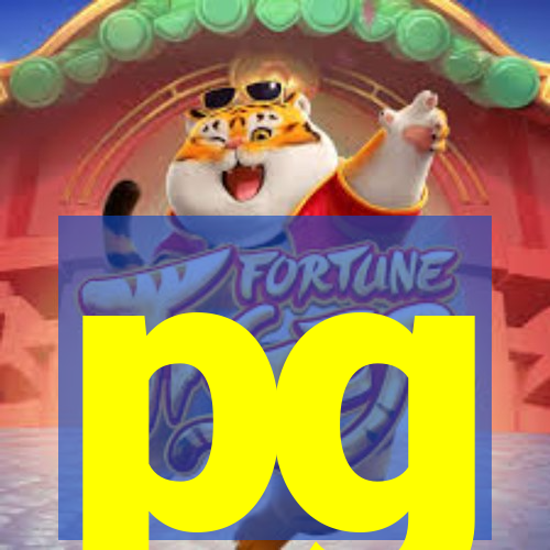 pg-panda.com