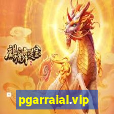 pgarraial.vip