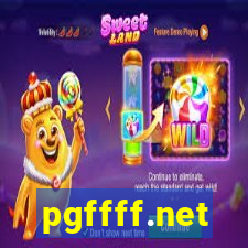 pgffff.net