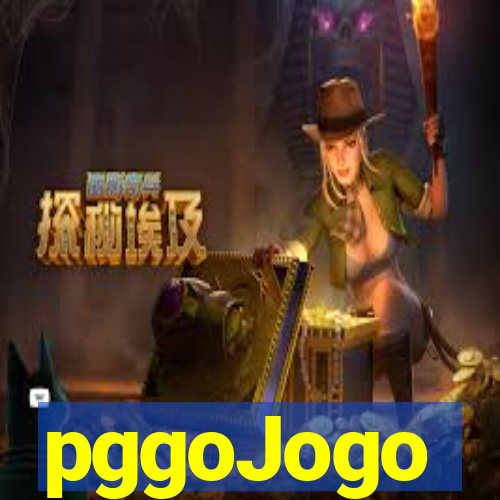 pggoJogo