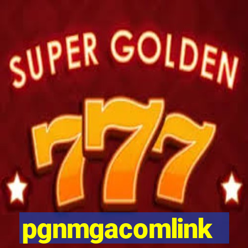 pgnmgacomlink