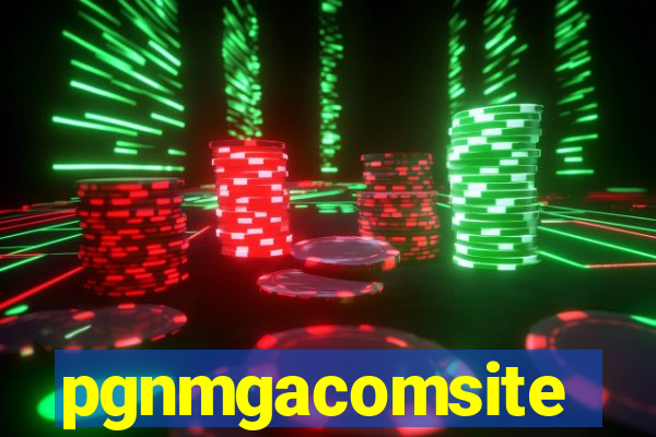 pgnmgacomsite