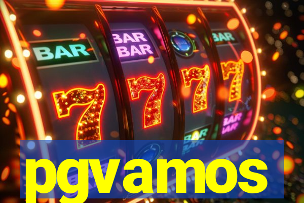 pgvamos