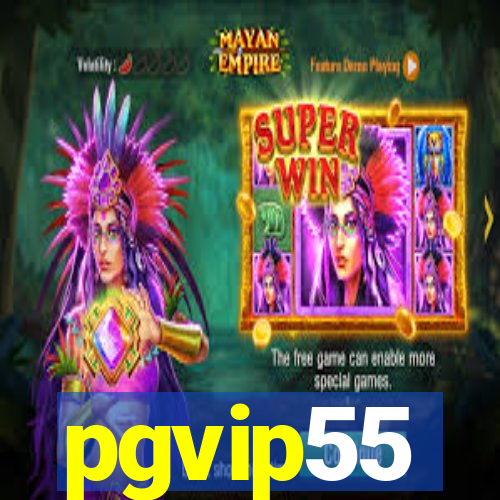 pgvip55