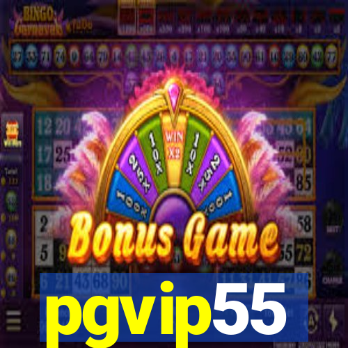 pgvip55