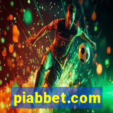 piabbet.com